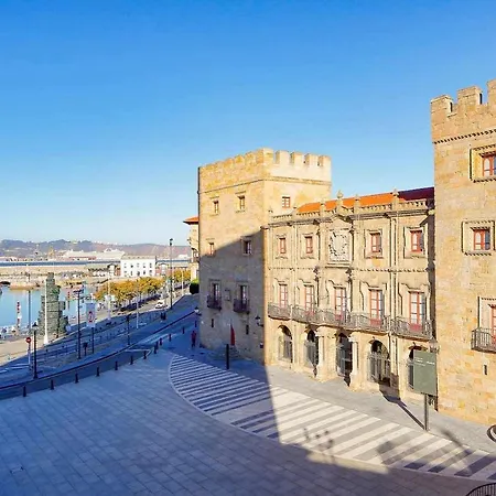 Puerto Deportivo - Vut-219-as