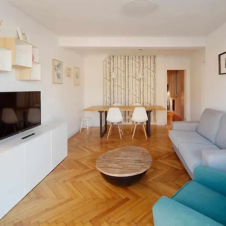 Puerto Deportivo - Vut-219-as Gijón