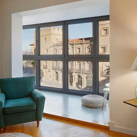 Puerto Deportivo - Vut-219-as *