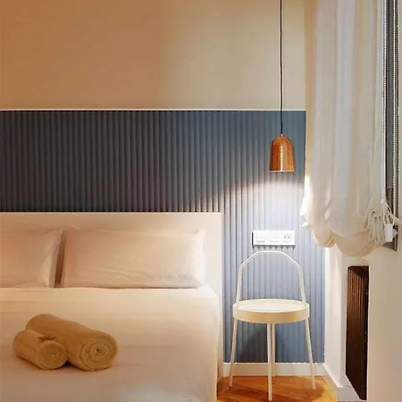 Puerto Deportivo - Vut-219-as