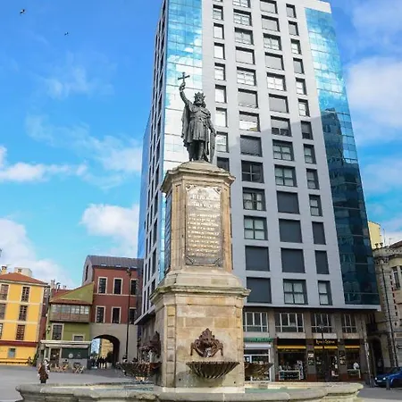 Puerto Deportivo - Vut-219-as * Gijón