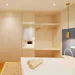 Appartement Puerto Deportivo - Vut-219-as Gijón