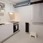 Puerto Deportivo - Vut-219-as Appartement