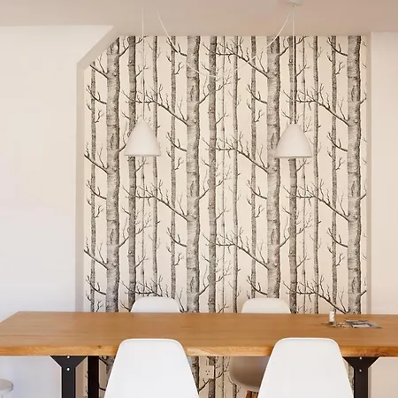 Puerto Deportivo - Vut-219-as 公寓