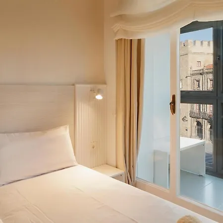 公寓 Puerto Deportivo - Vut-219-as *