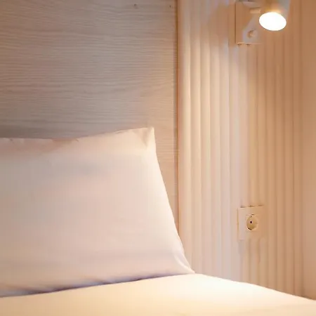 Puerto Deportivo - Vut-219-as 希洪