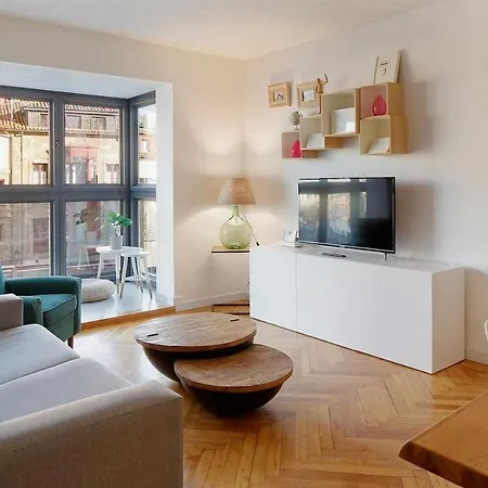 Puerto Deportivo - Vut-219-as * 希洪