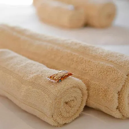 公寓 Puerto Deportivo - Vut-219-as *