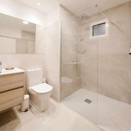 Puerto Deportivo - Vut-219-as